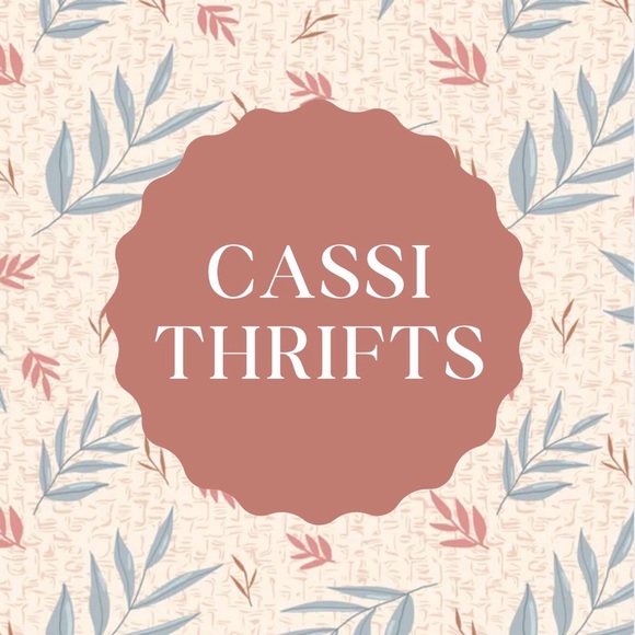 cassithrifts